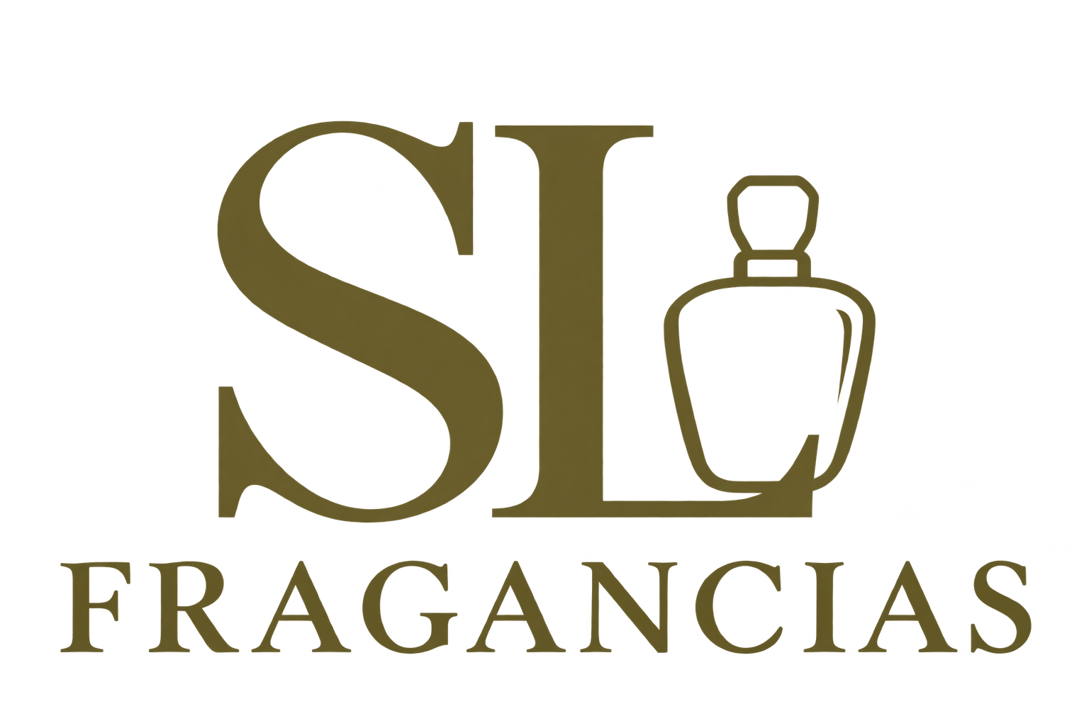 Perfumeria SL