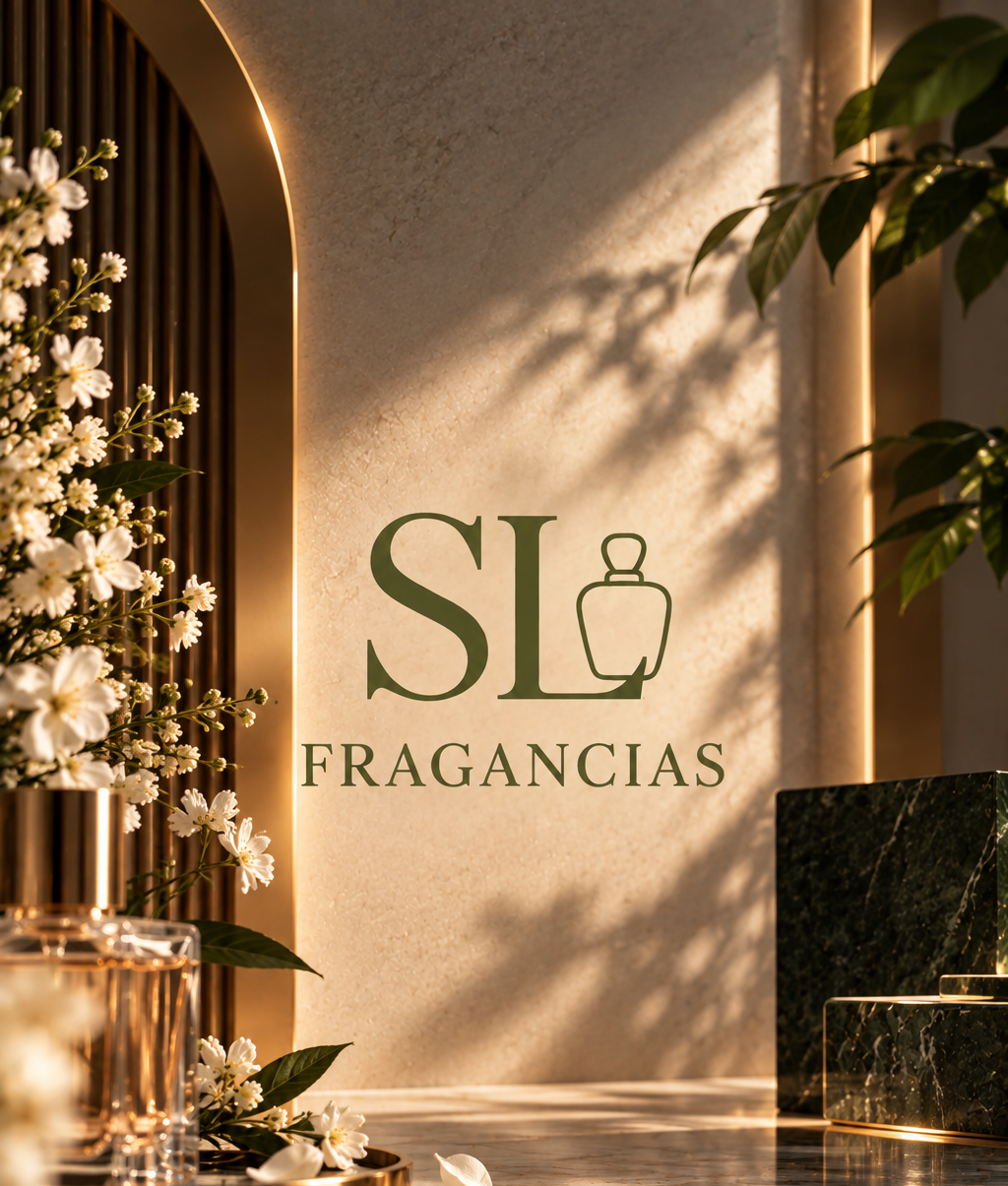 Ofertas especiales