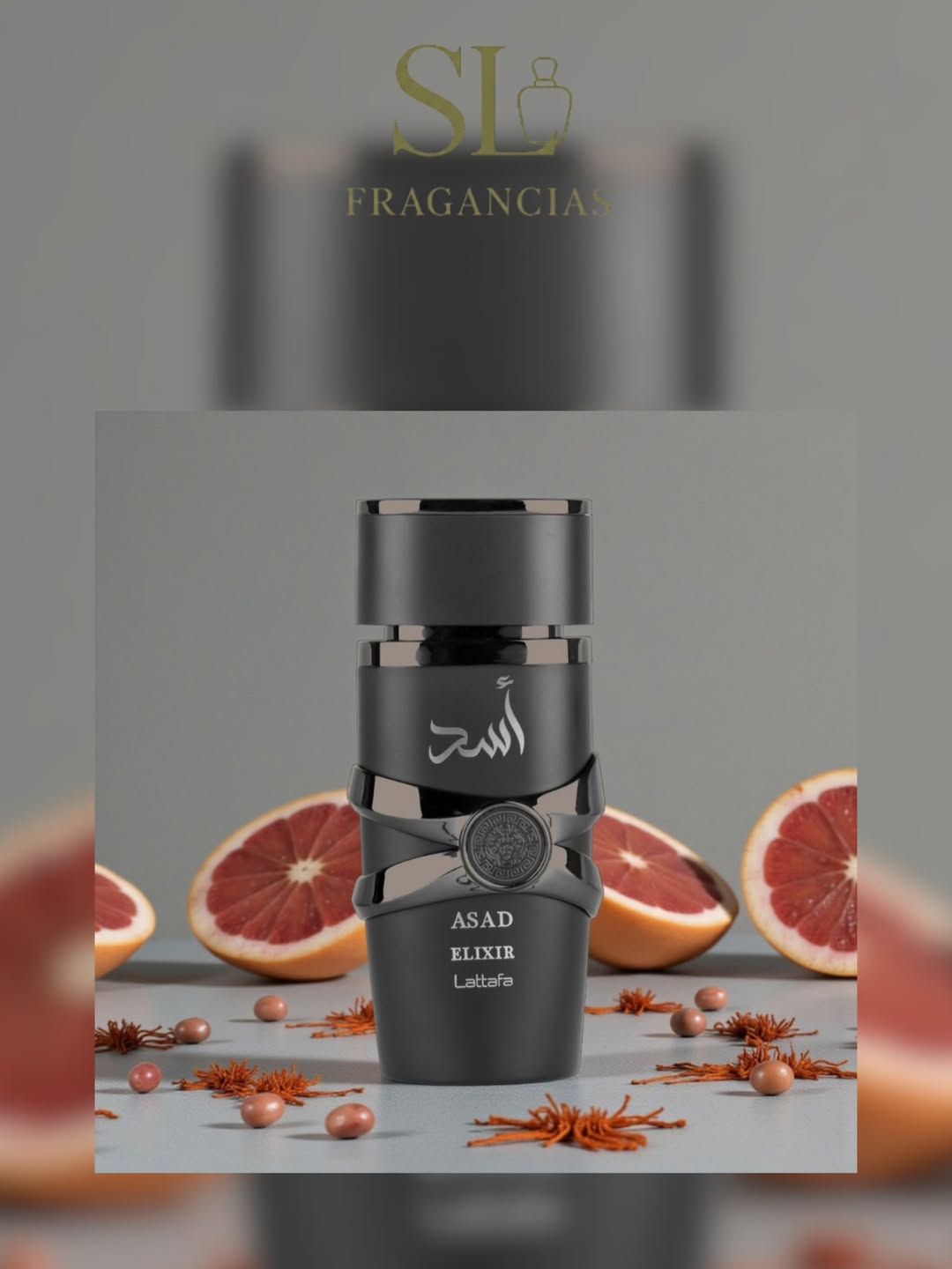 Ofertas especiales