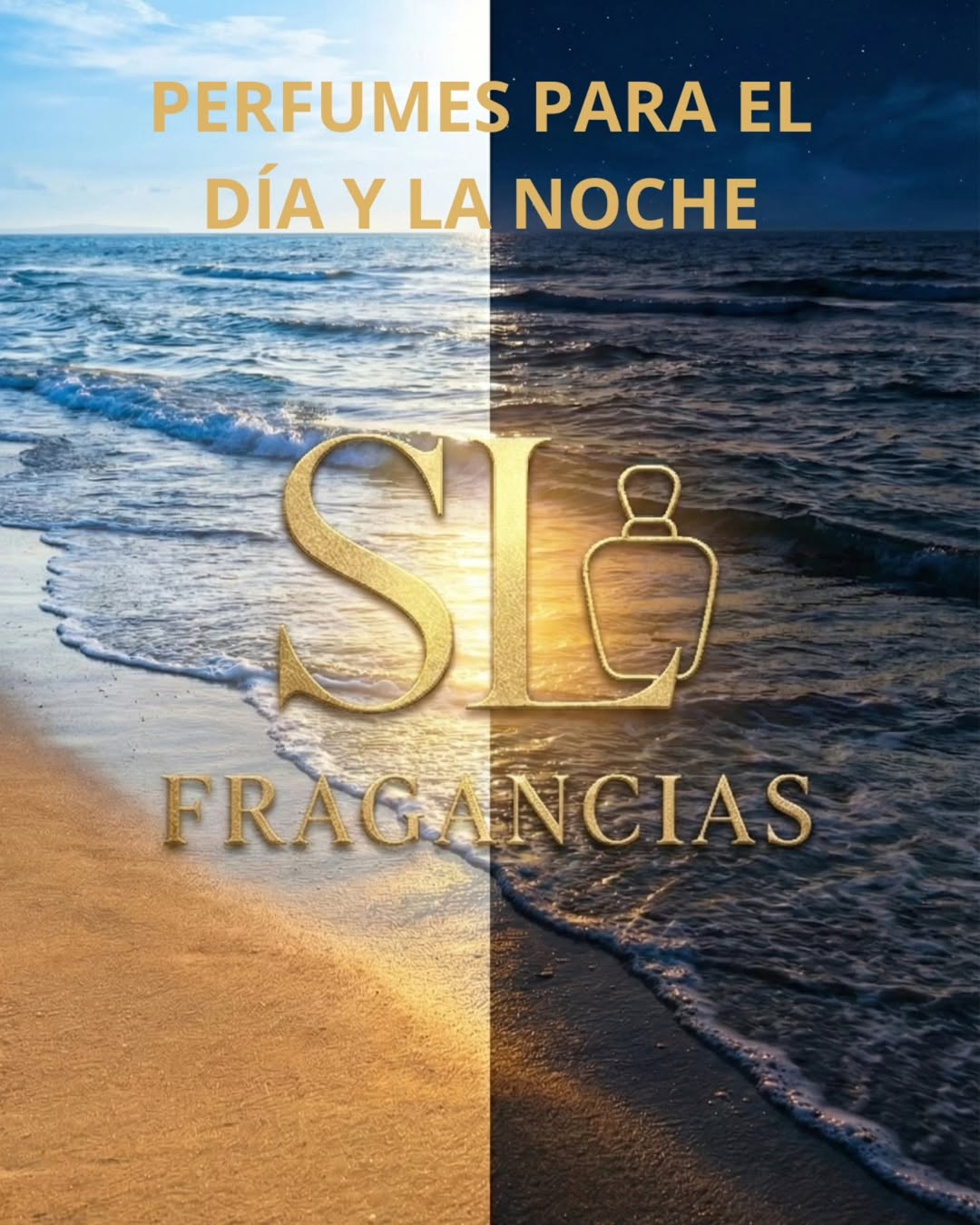 Colección premium
