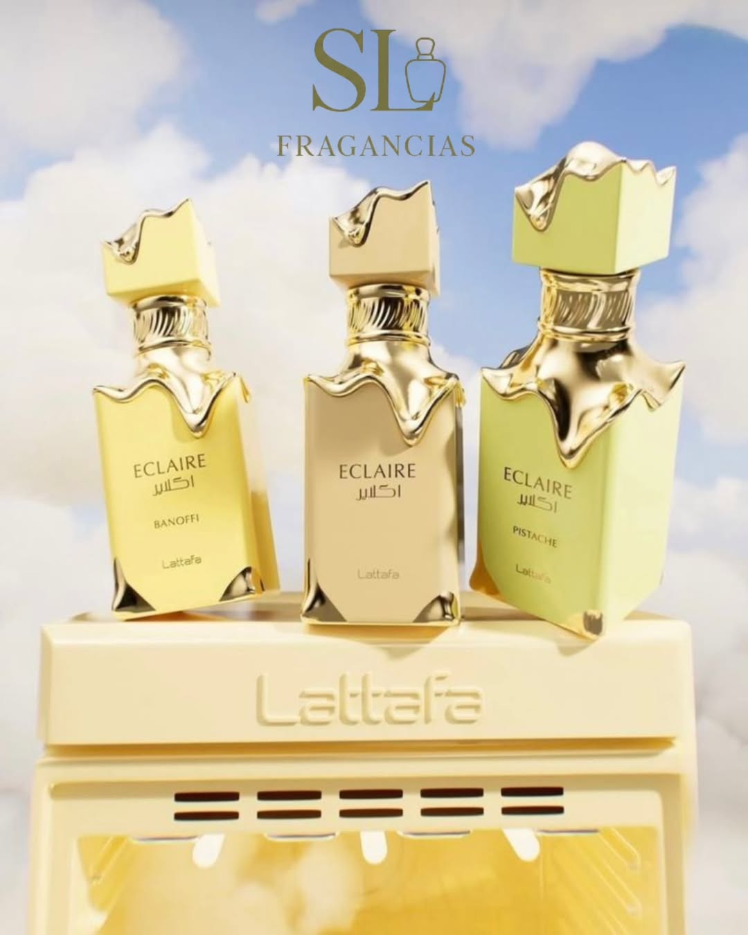 Ofertas especiales